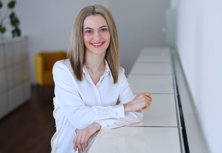 Foto von Melanie Verkamp