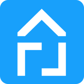 KRAMS Immobilien