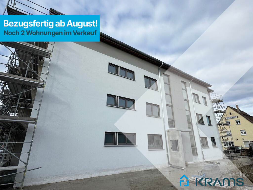 11379_Startbild_Dusslingen-1