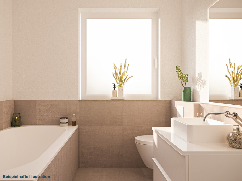 13689_Startbild_RKS_01_Expose-1