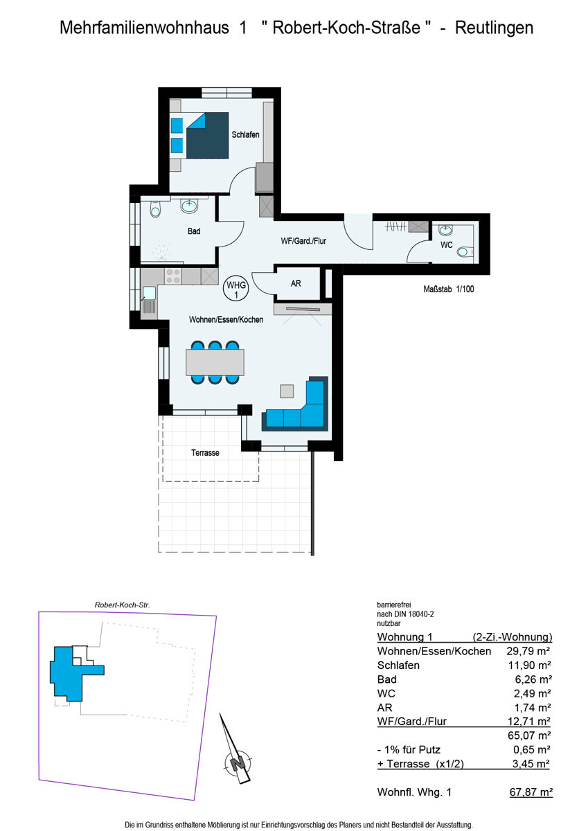13689_W1-Grundriss-geaendert-Wunsch-Krams_CI