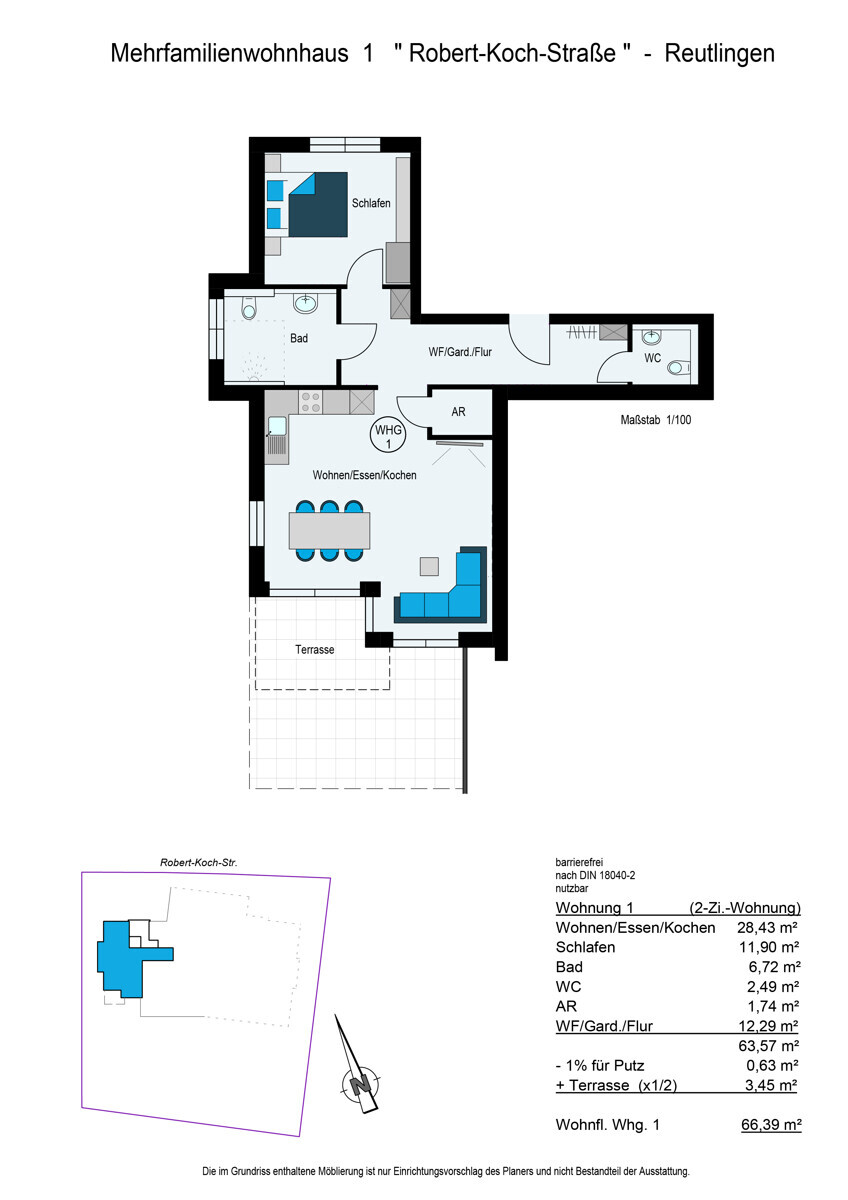 13689_W1-Grundriss-geaendert-Wunsch-Krams_CI_neu2