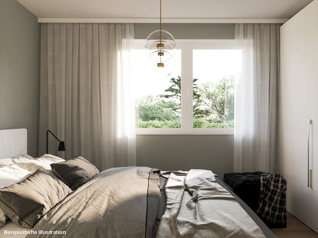 13695_Startbild_RKS_04_Expose-1