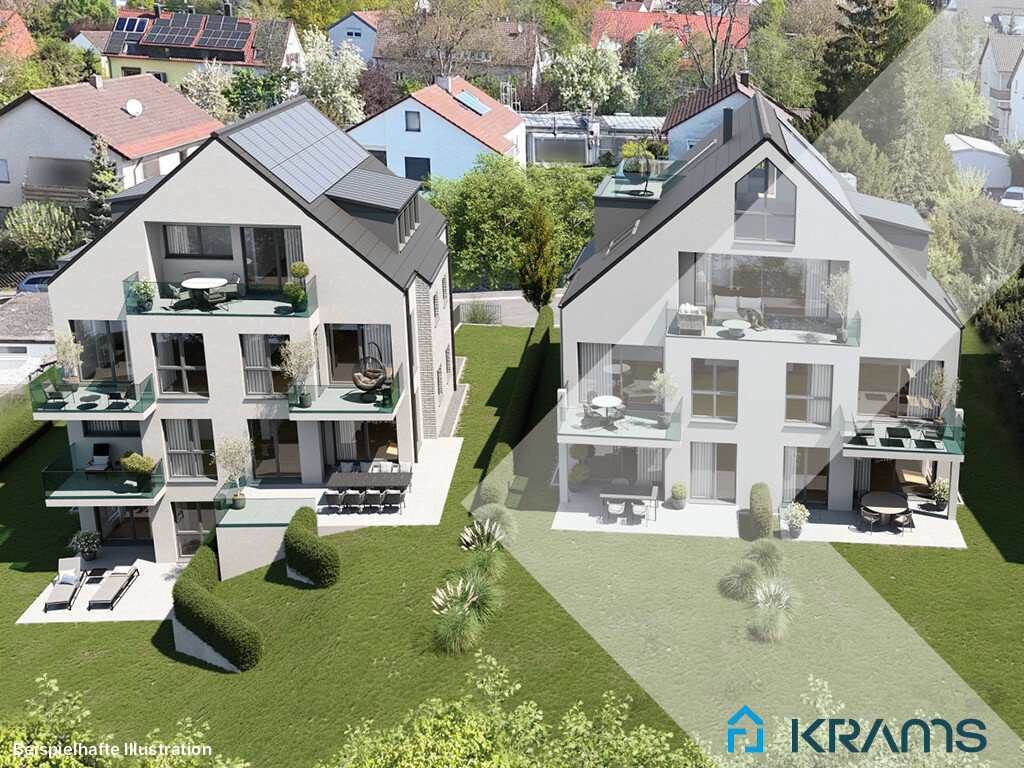 13695_Startbild_RKS_07-1