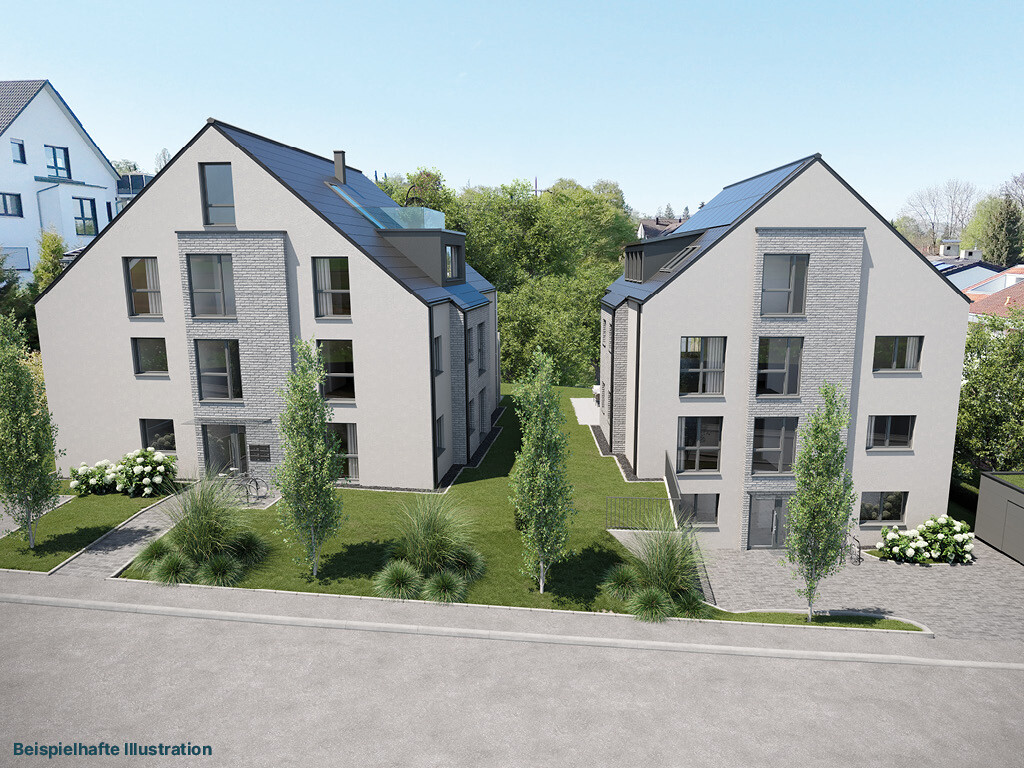 13695_Startbild_RKS_09_Expose-1