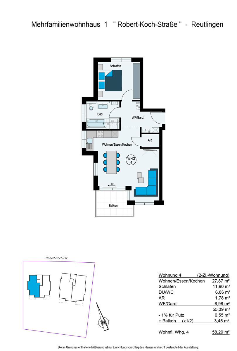 13695_W4-Grundriss-geaendert-Wunsch-Krams_CI