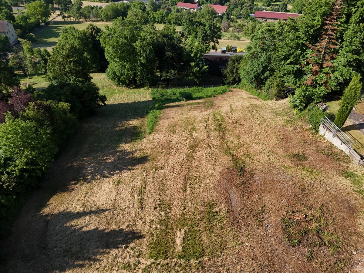 13751_DJI_20250702084545_0002_D