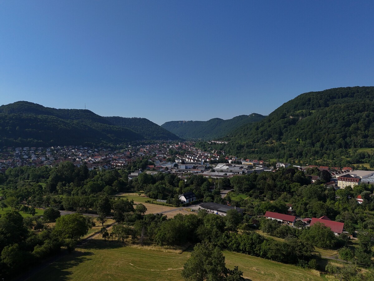 13751_DJI_20250702085518_0019_D