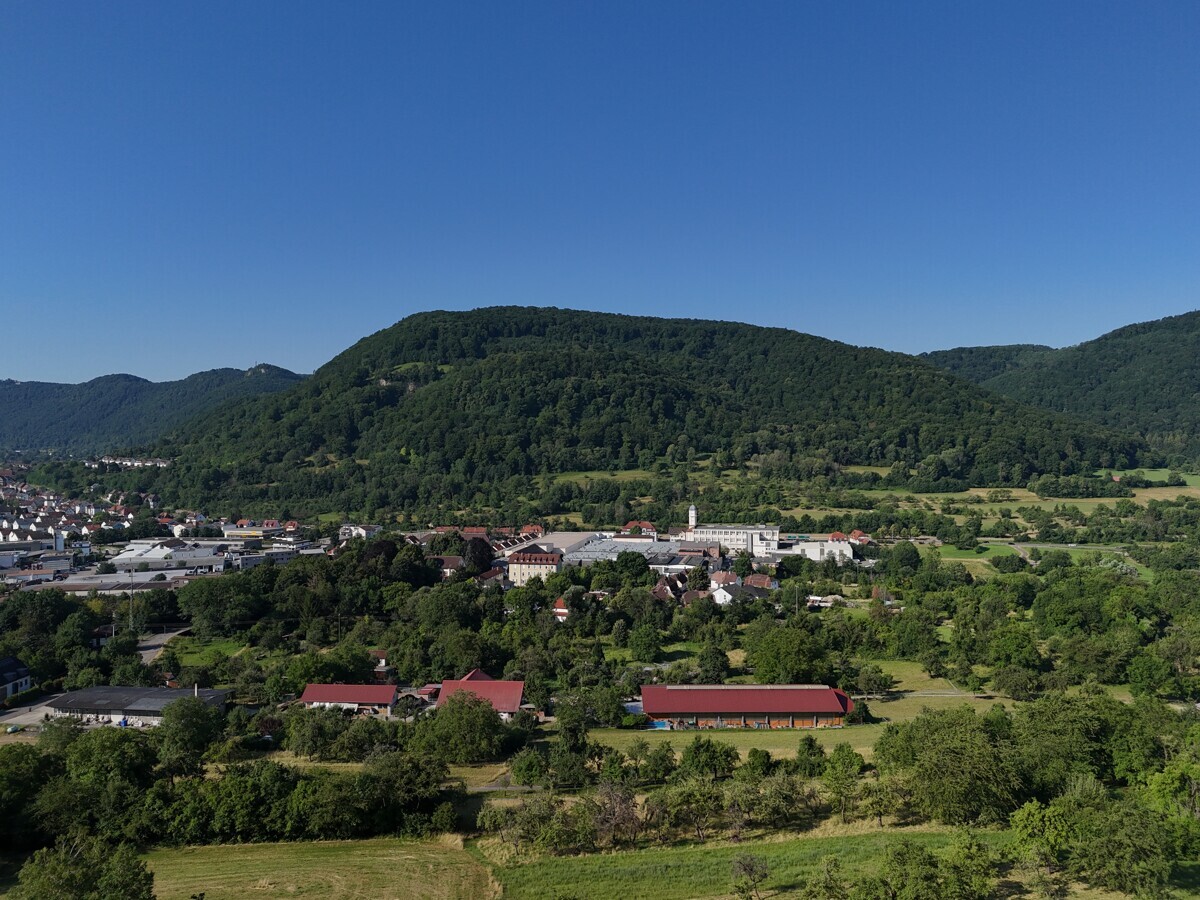 13751_DJI_20250702085522_0020_D