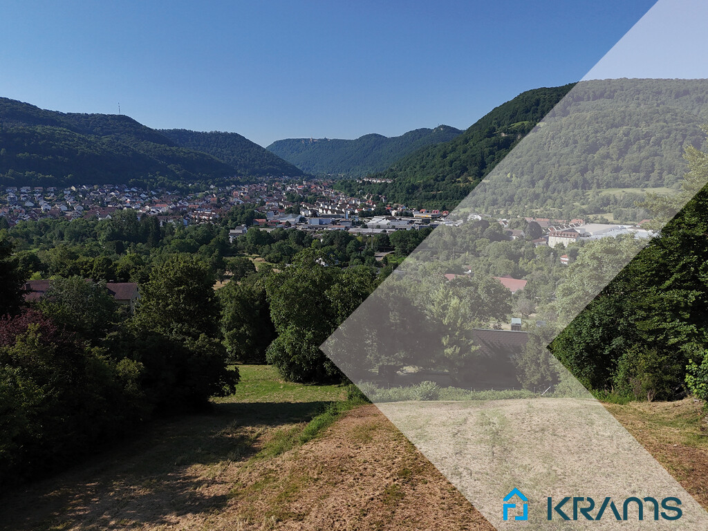 13751_Startbild_Obj.7931