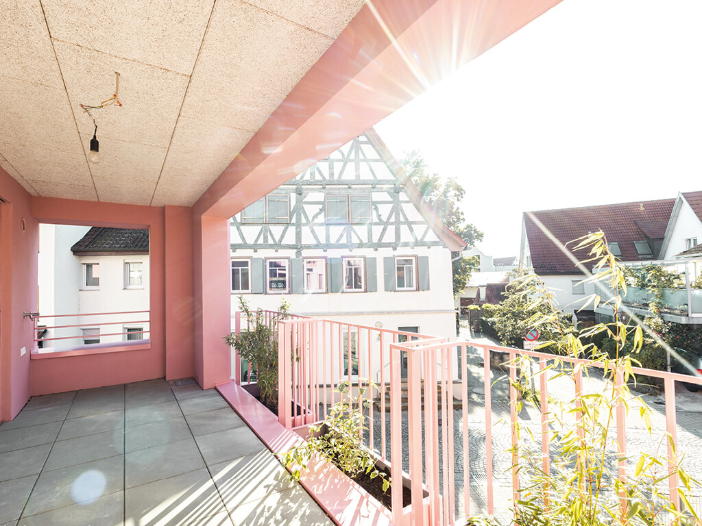 13931_4-Zimmer_Balkon