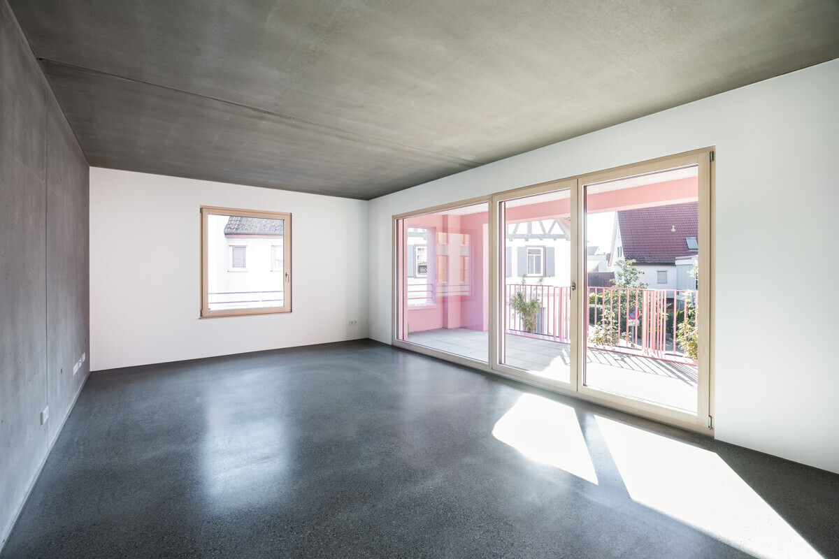 13931_4Zimmer_Wohnen_Essen