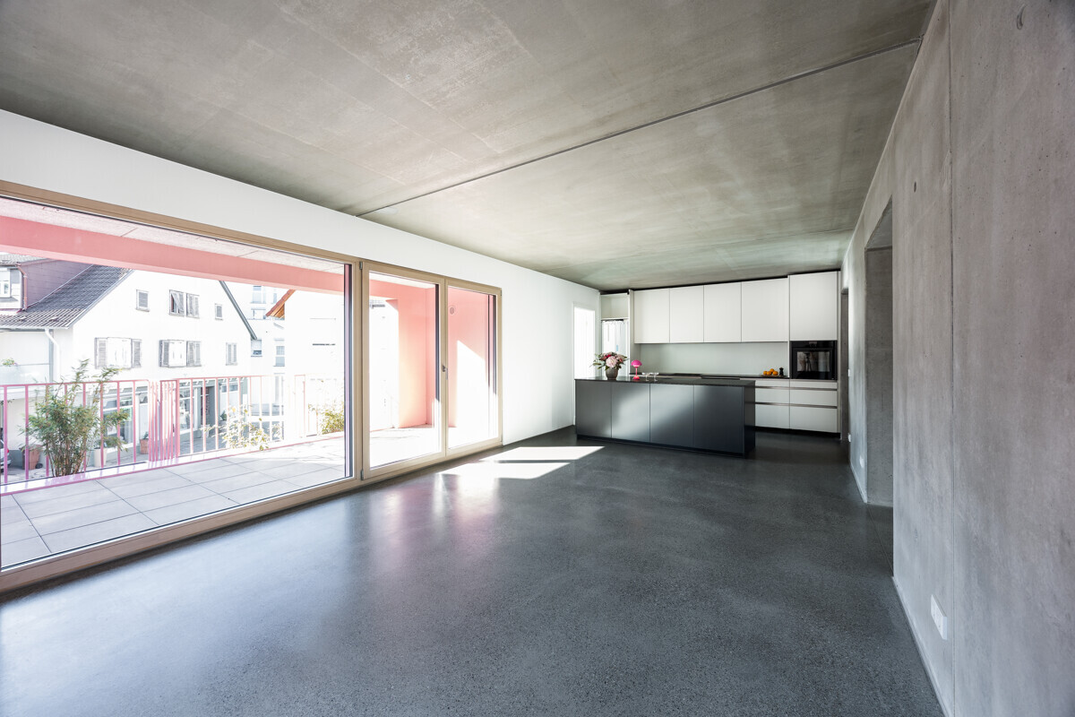 13931_4Zimmer_Wohnen_Essen_mitKueche