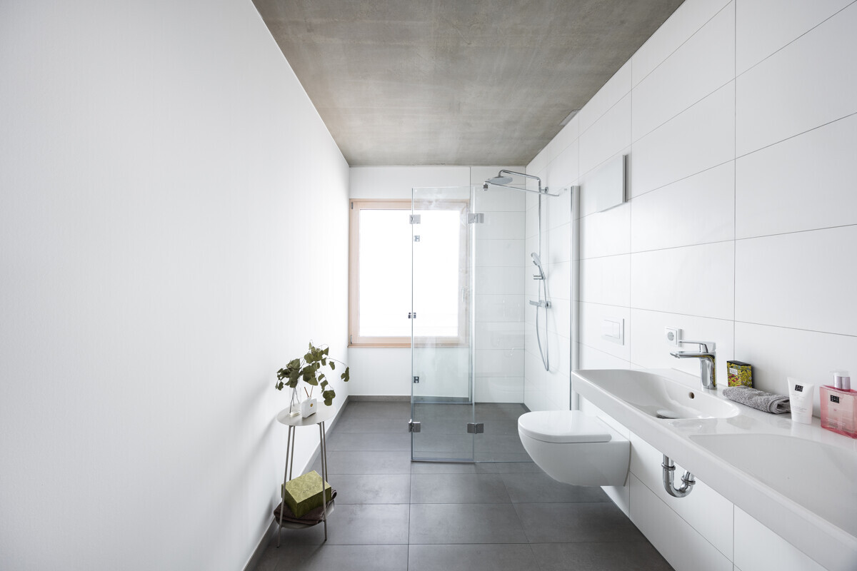 13931_Krams_080825_Final_RGB_Max_Nehlich_Studio-8