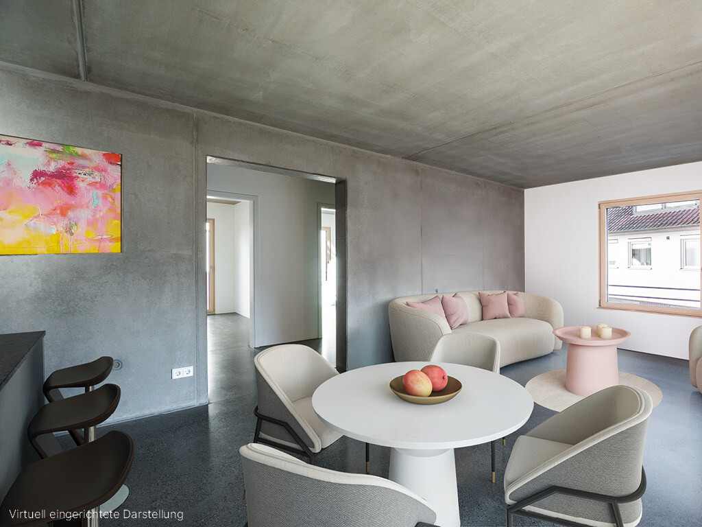 13931_Startbild02_Obj.8007_Expose