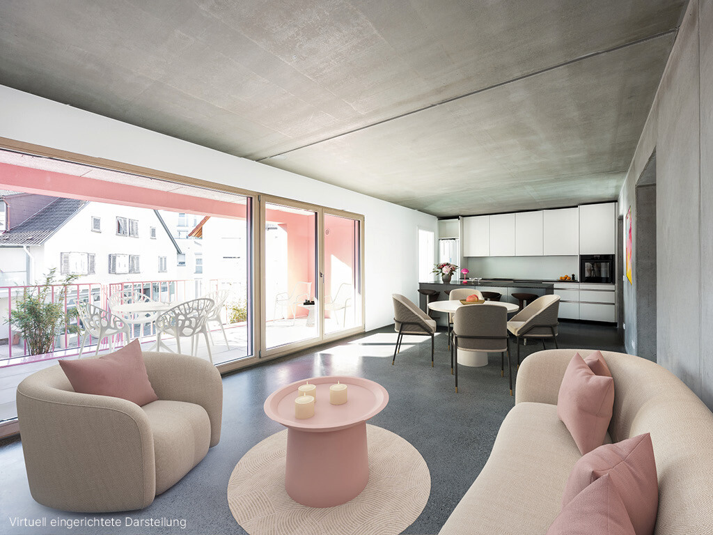 13931_Startbild04_Obj.8007_Expose