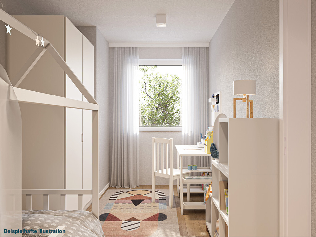 13691_Startbild_RKS_02_Expose