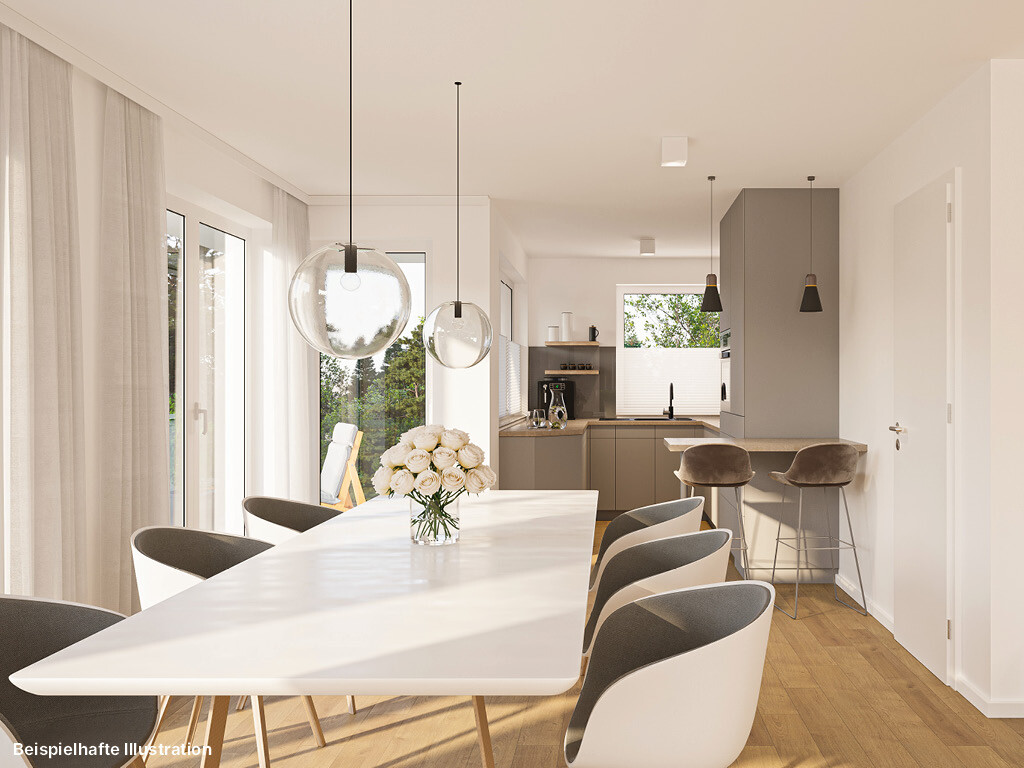 13691_Startbild_RKS_03_Expose