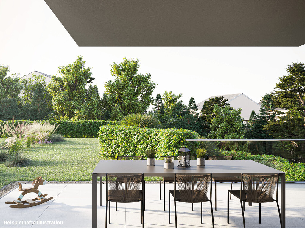 13691_Startbild_RKS_05_Expose