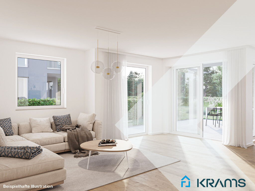 13691_Startbild_RKS_06