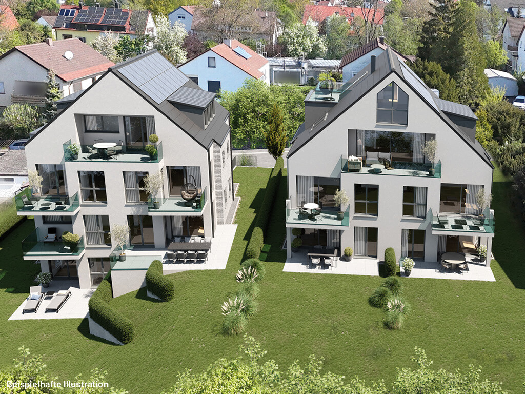 13691_Startbild_RKS_07_Expose