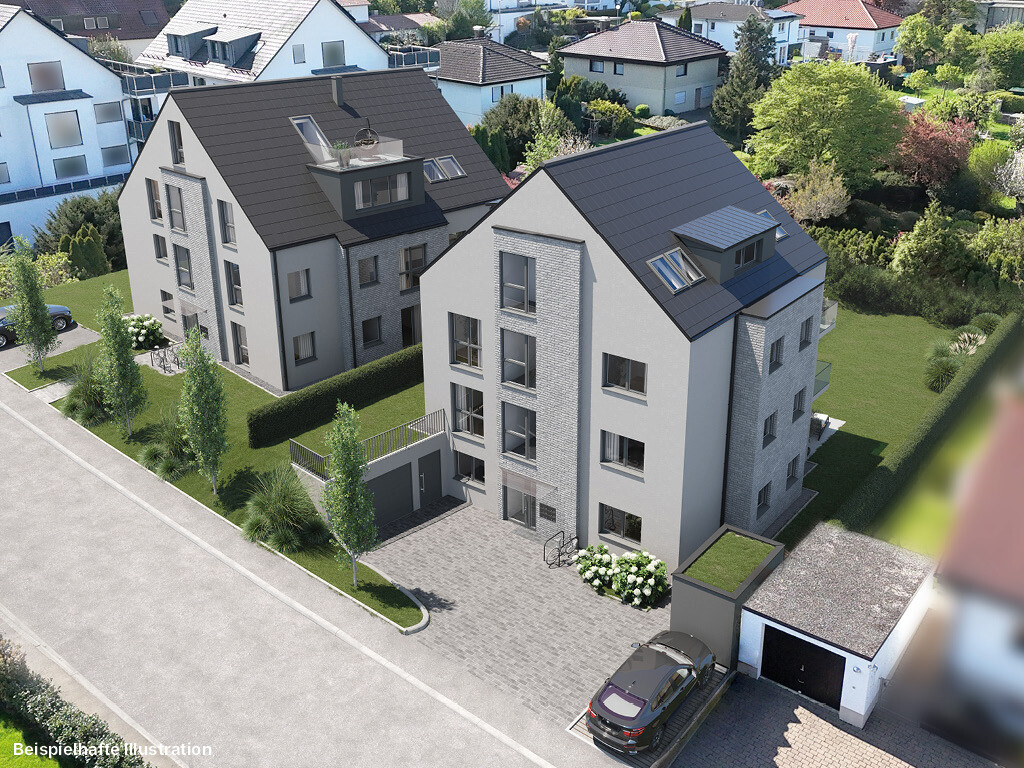 13691_Startbild_RKS_08_Expose