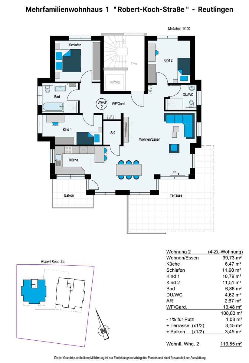 13691_W2-Grundriss-geaendert-Wunsch-Krams_CI