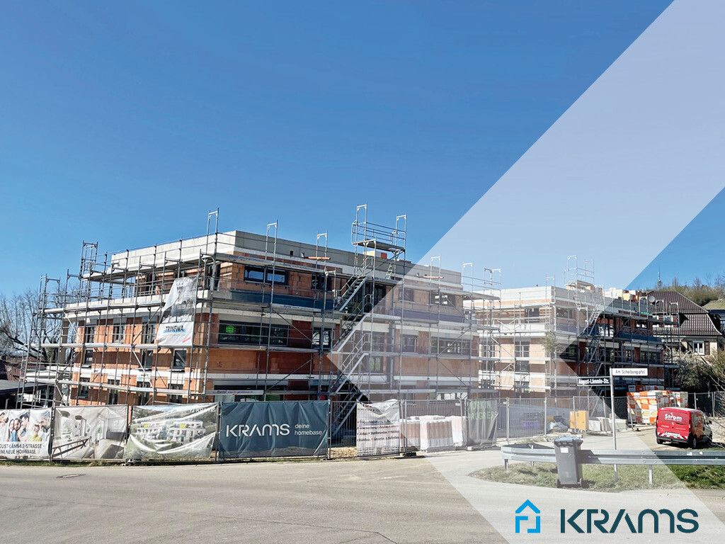 14199_Startbild_Obj.7368