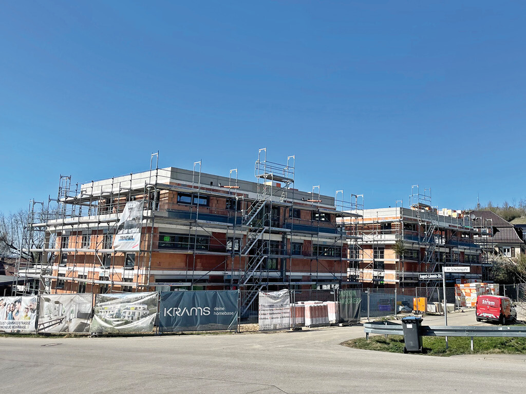 14199_Startbild_Obj.7368_Expose