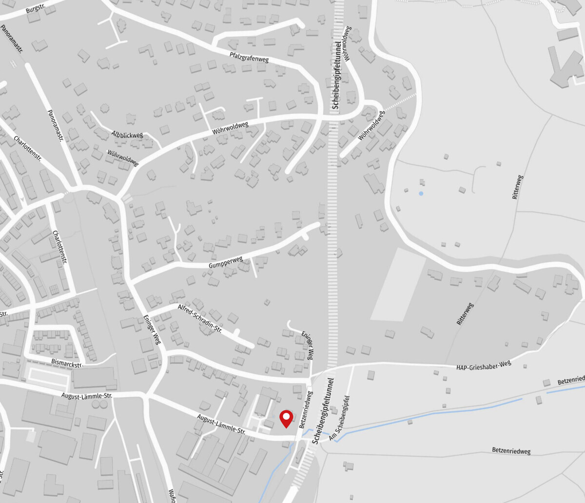 14201_Lageplan_Obj.7368