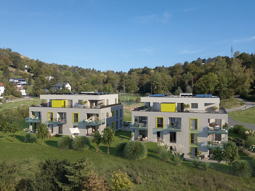 14201_Startbild_Obj.7368_01_Expose