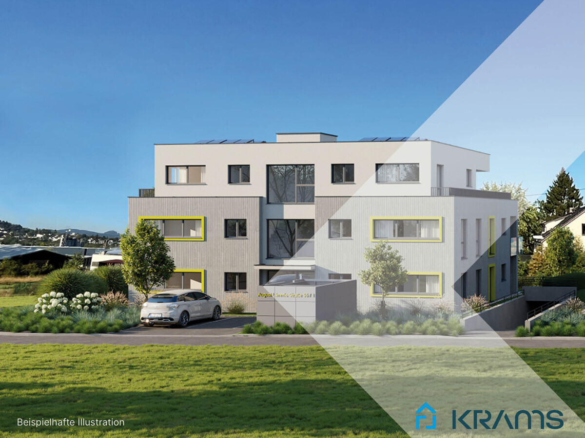 14201_Startbild_Obj.7368_03_NEU