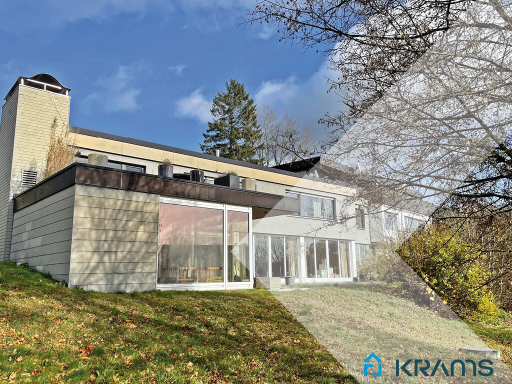 10467_Startbild_Obj.6902