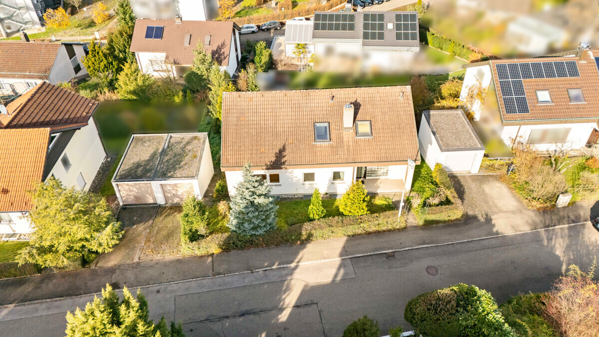 13321_DJI_20251113113509_0704_D_bearb