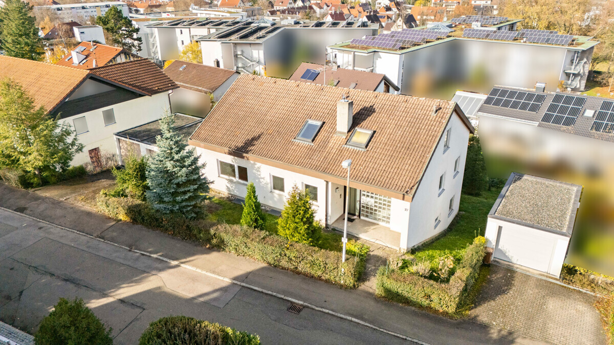 13321_DJI_20251113113541_0707_D_bearb