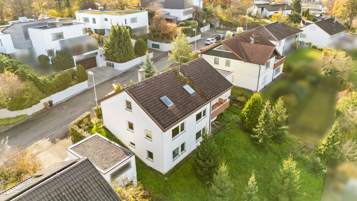 13321_DJI_20251113113615_0709_D_bearb