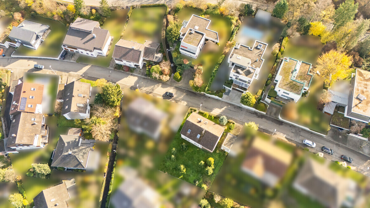 13321_DJI_20251113113743_0717_D_bearb