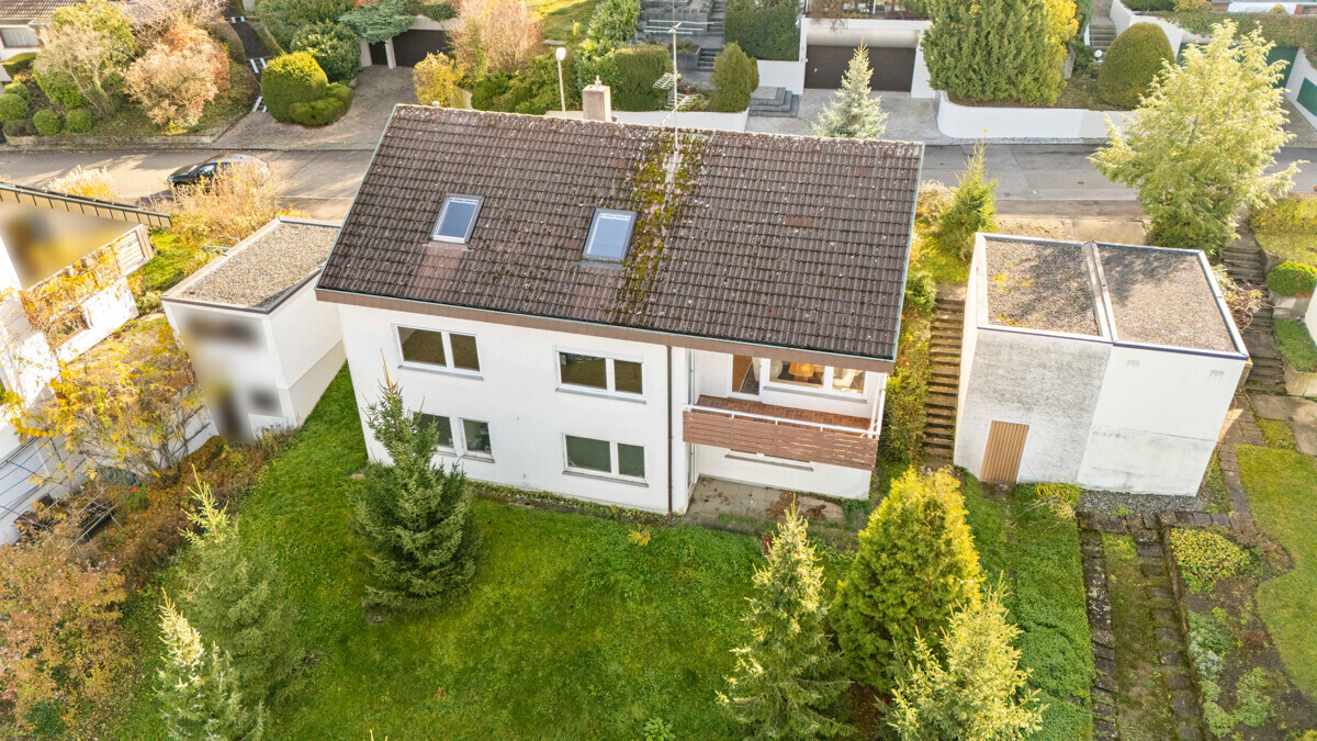 13321_DJI_20251113113843_0720_D_bearb