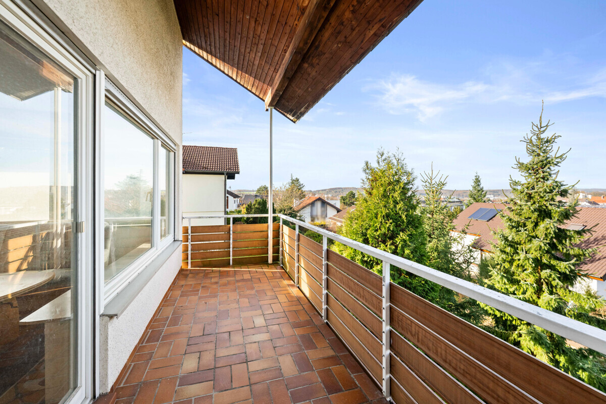 13321_DSC_6609_bearb