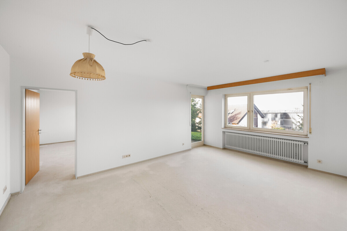 13321_DSC_6703_bearb