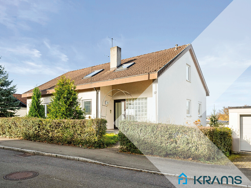 13321_Startbild_Obj.7768