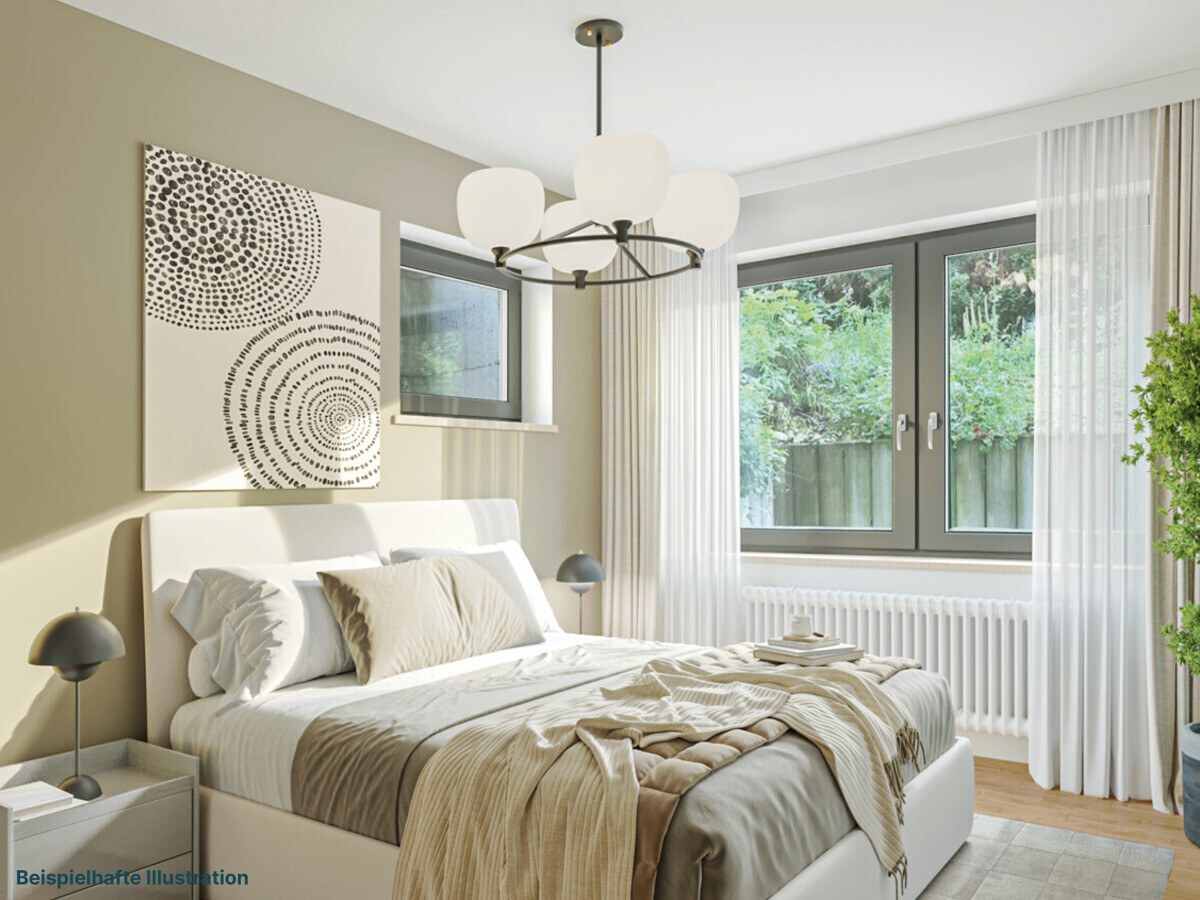 13527_Beispielhafte-Visu-Schlafzimmer