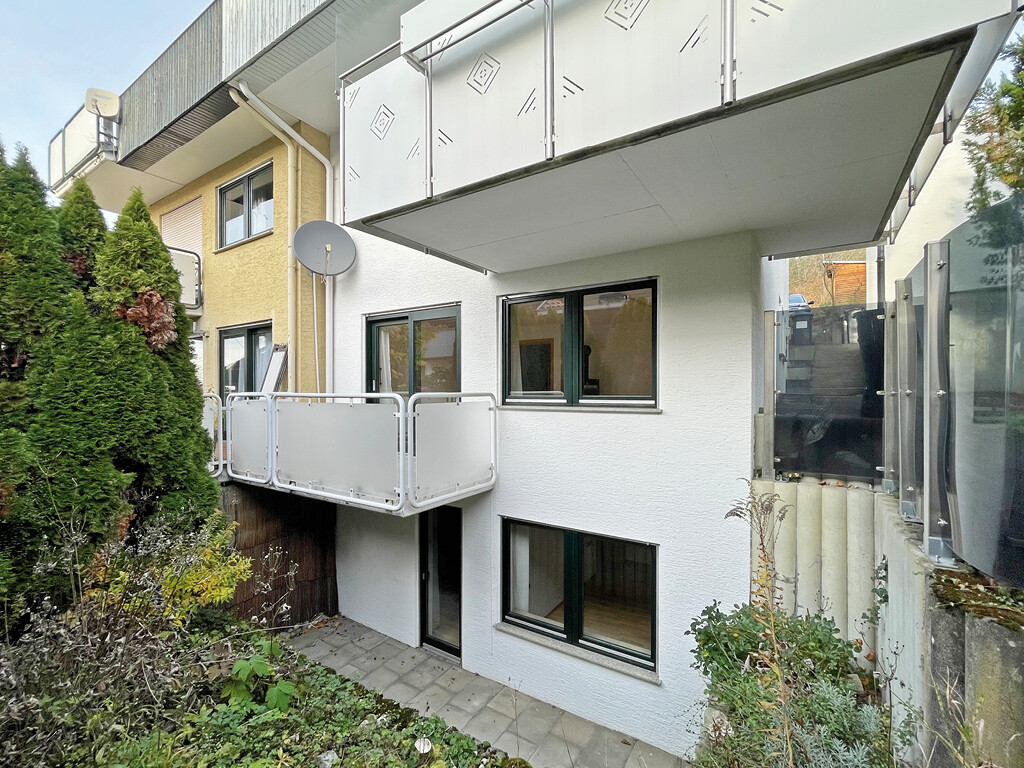 13527_Startbild_Obj.7846_Expose_NEU_01