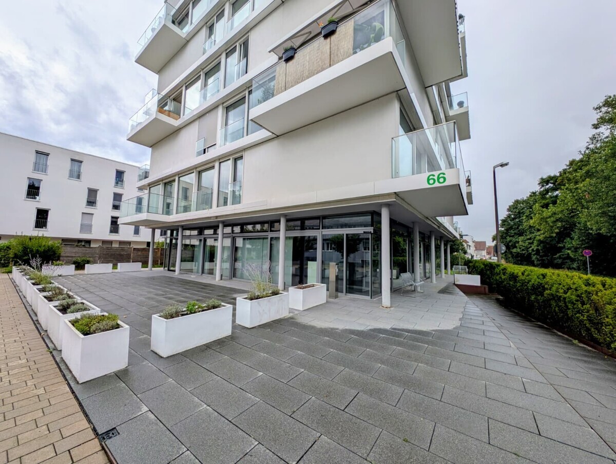 14165_Startbild_Aussenansicht