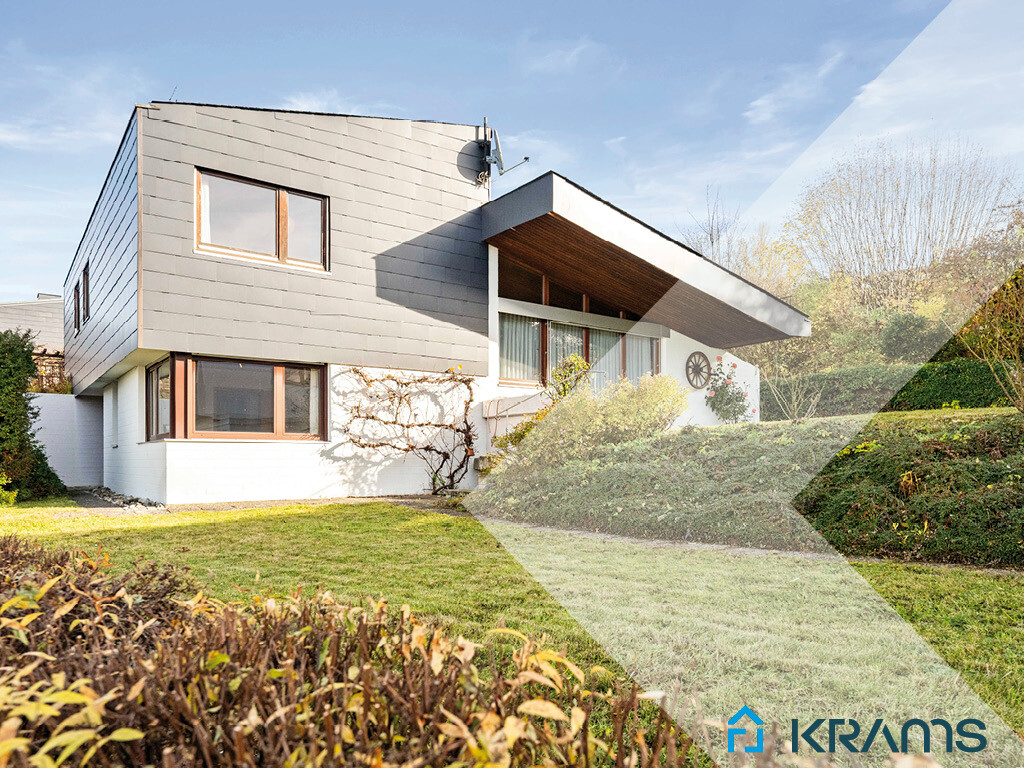 14179_einfamilienhaus-in-metzingen-kaufen