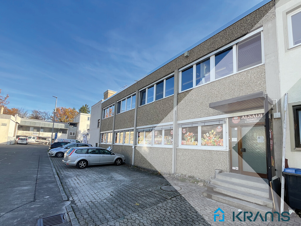 14303_Startbild_Obj.8127