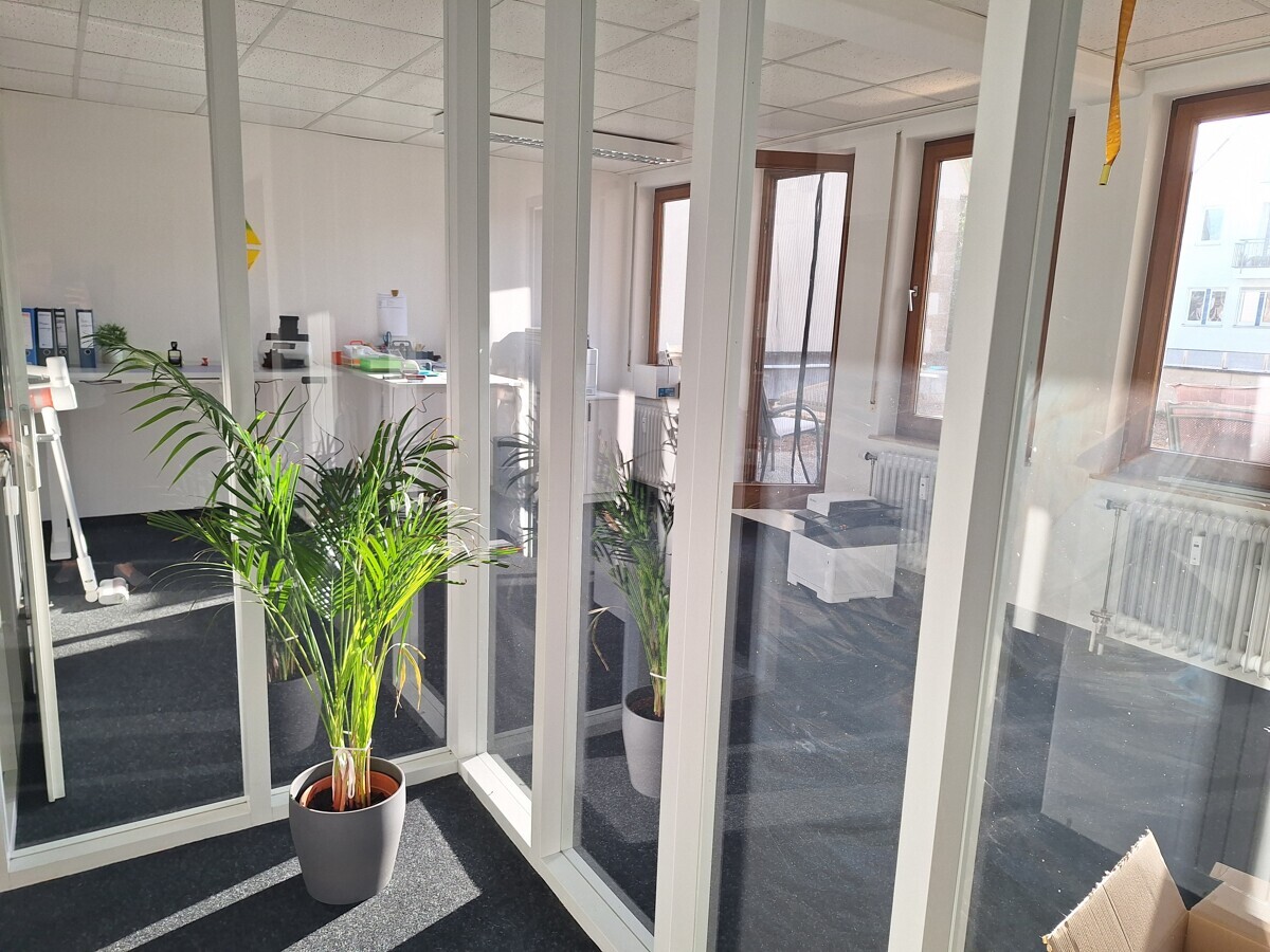 14443_20250723_073334