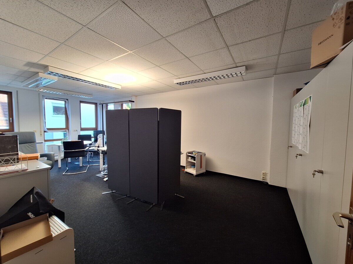 14443_20250723_073737