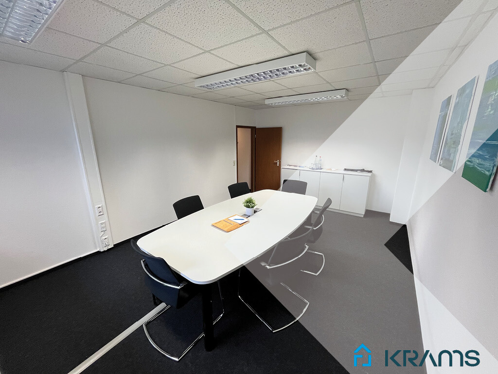 14443_Startbild_Obj.8175