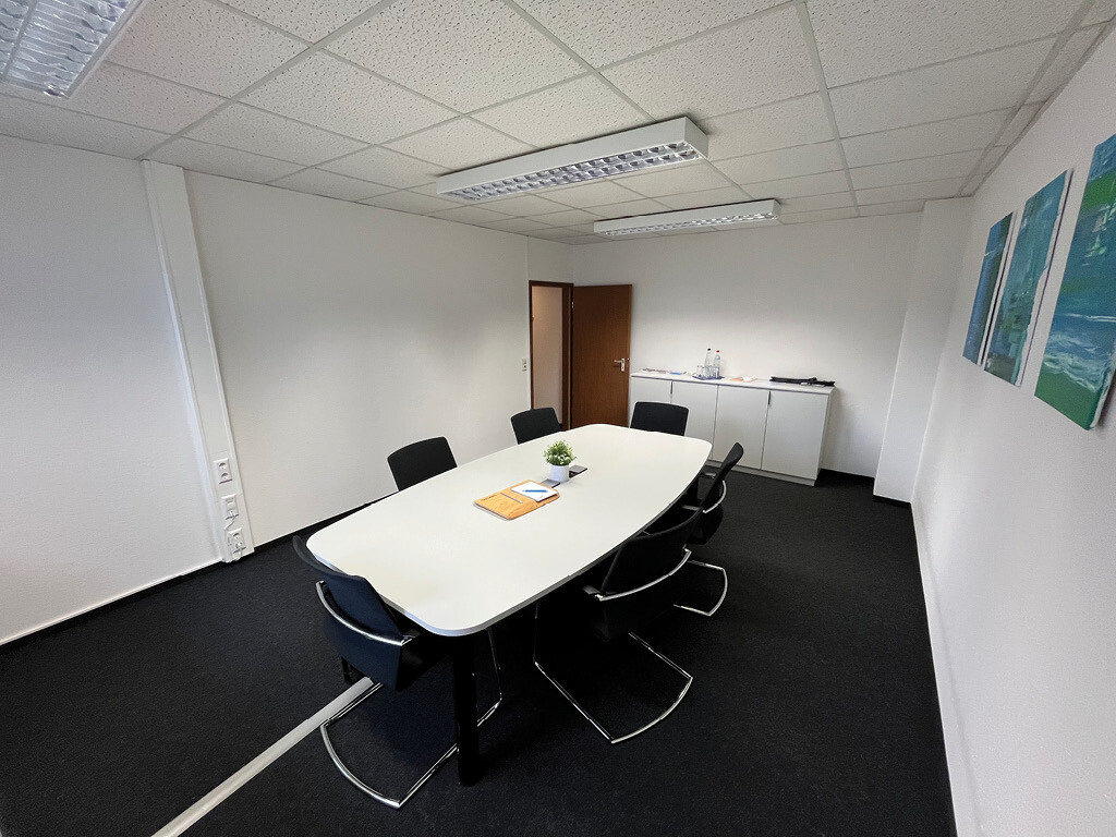 14443_Startbild_Obj.8175_Expose